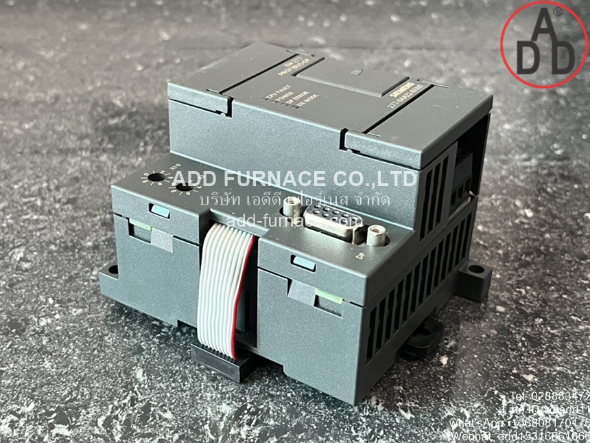 6ES7 277-0AA22-0XA0(4)